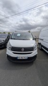 FIAT TALENTO